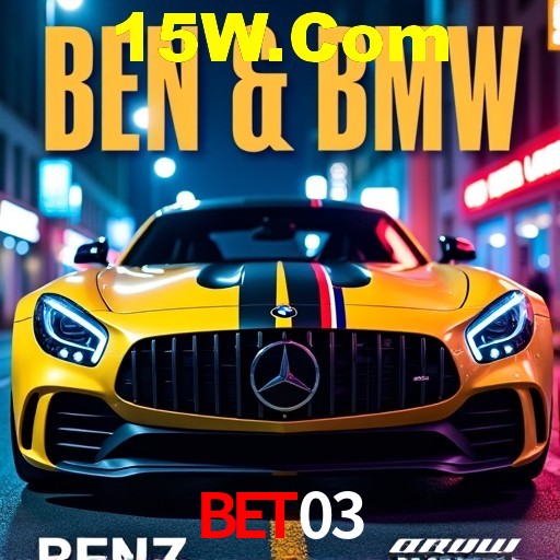 A Emoção da Loteria na Bet03: Uma Chance de Mudança de Vida