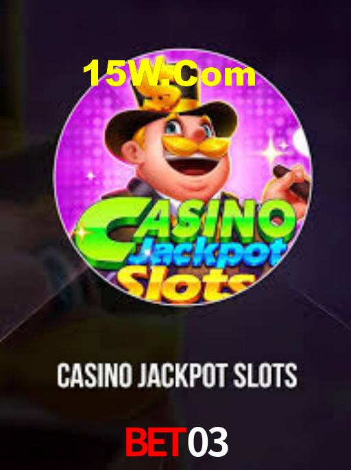 Bet 03 App