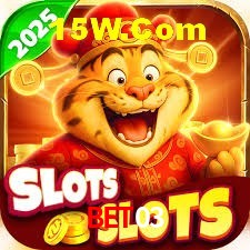 Experiência VIP Bet03