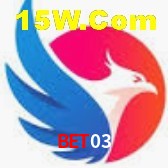 Torneios e prêmios garantidos na Bet03