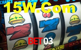 Crash Games Strategies Bet03