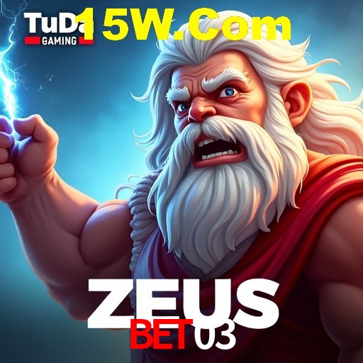 A Revolução dos Aplicativos de Jogos no Bet03