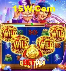 Interface moderna da plataforma Bet03