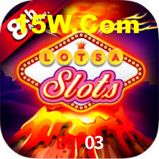 Download rápido e seguro na Bet03