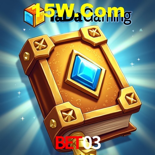 Interface do App Bet03