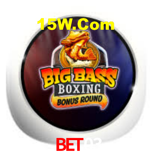 Bet03: Jogos de Caça-Níqueis-Altas Recompensas, Roleta-Velocidade, Blackjack-Desafios Máximos
