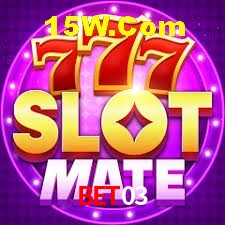 Games Directory Bet03