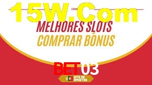 Daily Bonuses Bet03