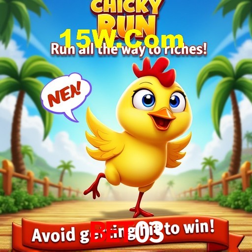 Casino Ao Vivo Bet03