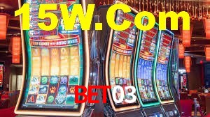 Tournaments Bet03