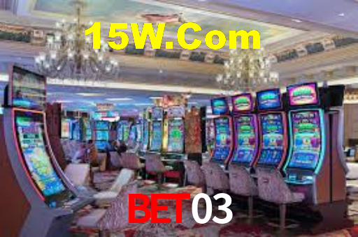Bet03,Bet03 Login