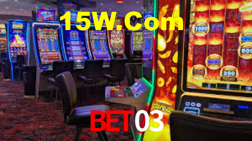 Bet03