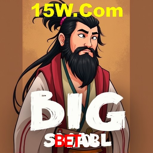 A Experiência Imersiva dos Cassinos Ao Vivo no Bet03