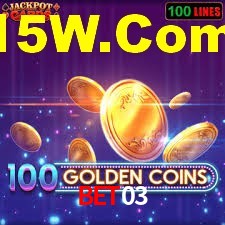 Basketball Betting Bet03
