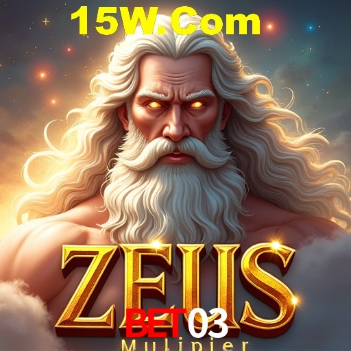 Flash Promotion Bet03