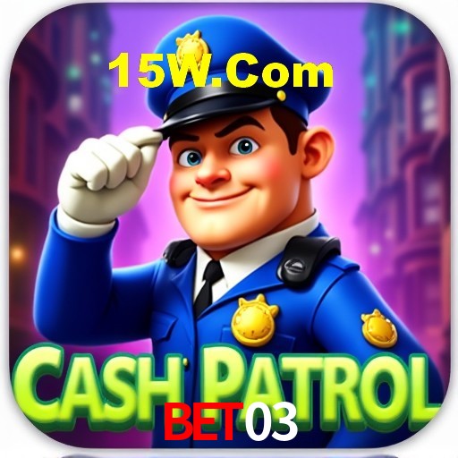 Jogo Spaceman Bet03