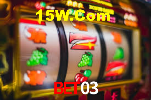 Bet03,Bet03 Login