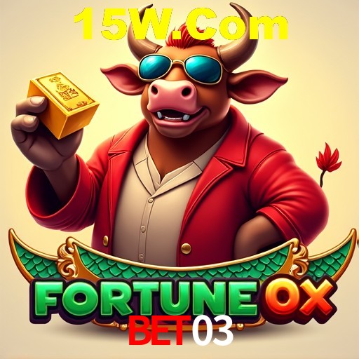 Jogos Exclusivos Bet03