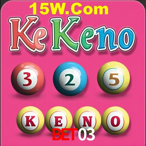 Account Benefits Bet03