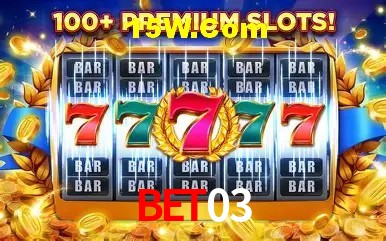 Integração de APIs Bet03