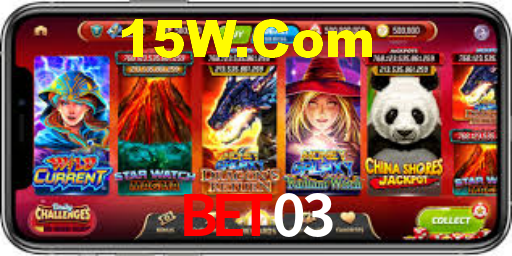 Bet03,Bet03 Login