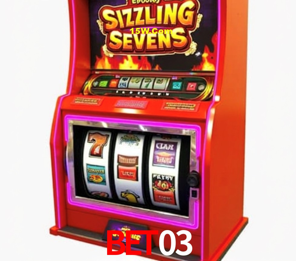 Estatísticas Crash Games Bet03