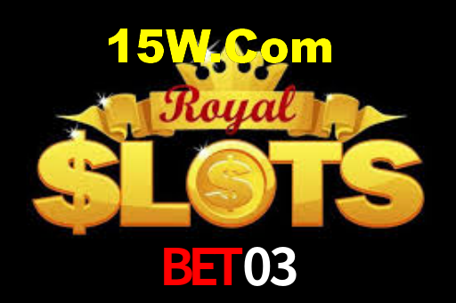 Experimente o Login Seguro Premium no Bet03