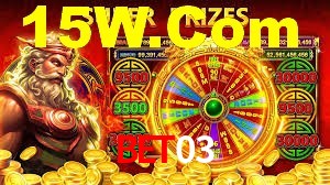 Bet03