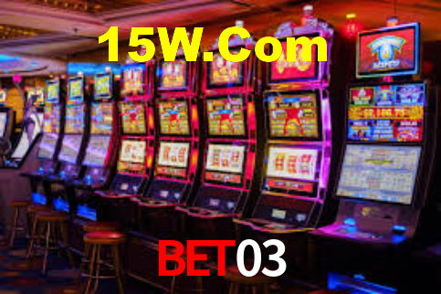Bet03,Bet03 Login