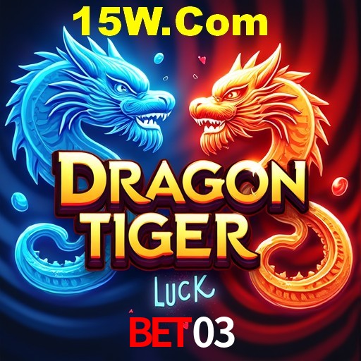 Quick Registration Bet03