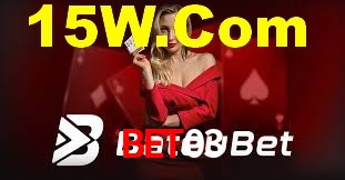 Football Betting Bet03