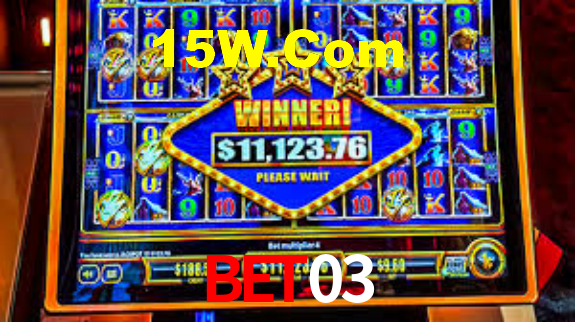 Bet03,Bet03 Login