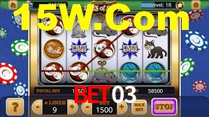 Roulette Table Bet03