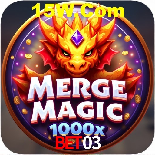 A Popularidade dos Caça-Níqueis no Bet03