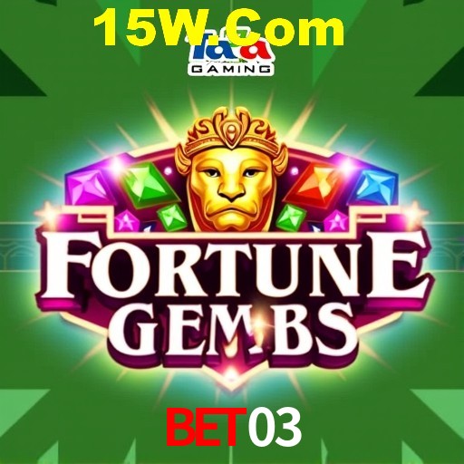 2FA Security Bet03