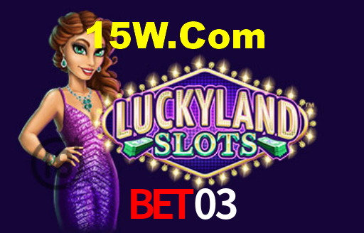 Bet03