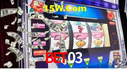 Casino Ao Vivo Bet03