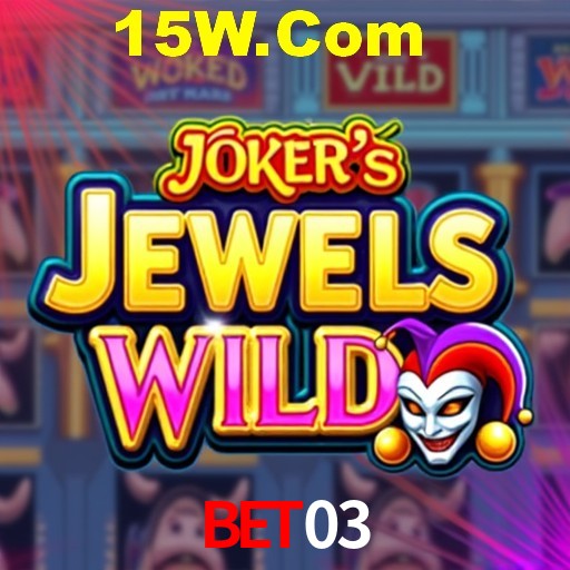 Casino VIP Bet03