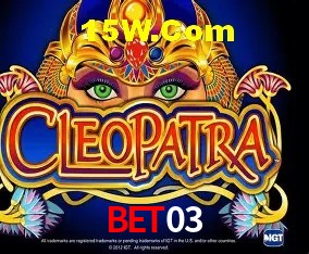 Segurança 2FA Bet03