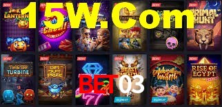 Aviator Game Bet03