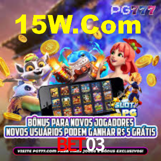Bet03