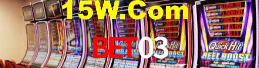 Bet03