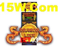 Live Casino Bet03