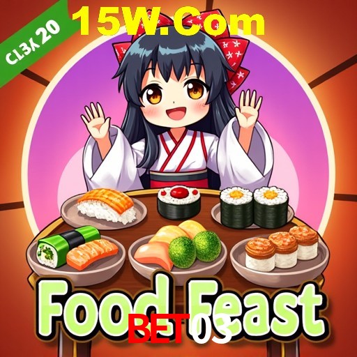 Secure Login Bet03
