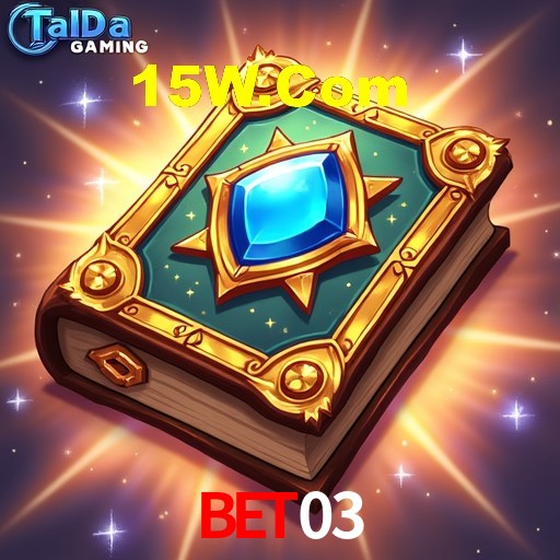 Jogo Aviator Bet03
