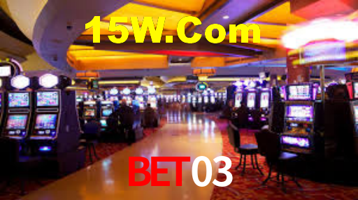 Bet03,Bet03 Login