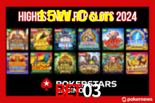 Bet03 Login