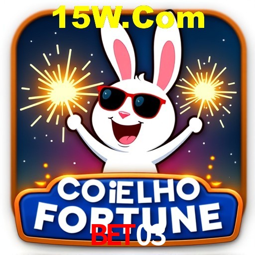 A Experiência Imersiva dos Cassinos Ao Vivo no Bet03