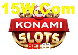 Sports Statistics Bet03