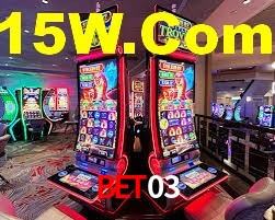 Premium Interface Bet03